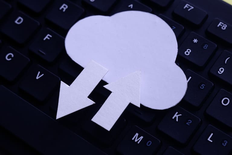 Servicios en la nube en Guatemala: mejora la eficiencia operativa de tu negocio