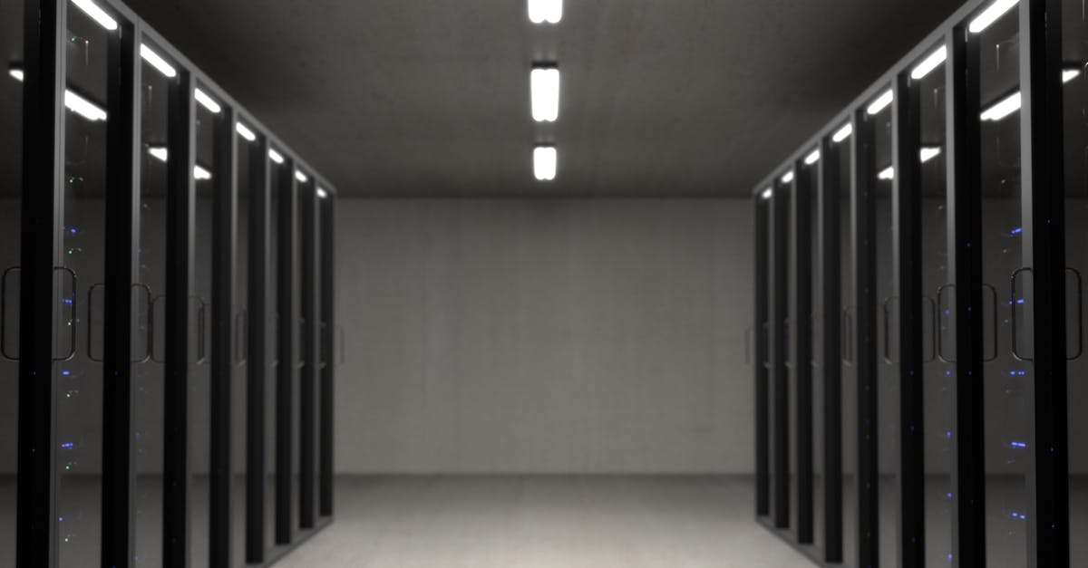 Solución superior a VMware en Nicaragua: Scale Computing