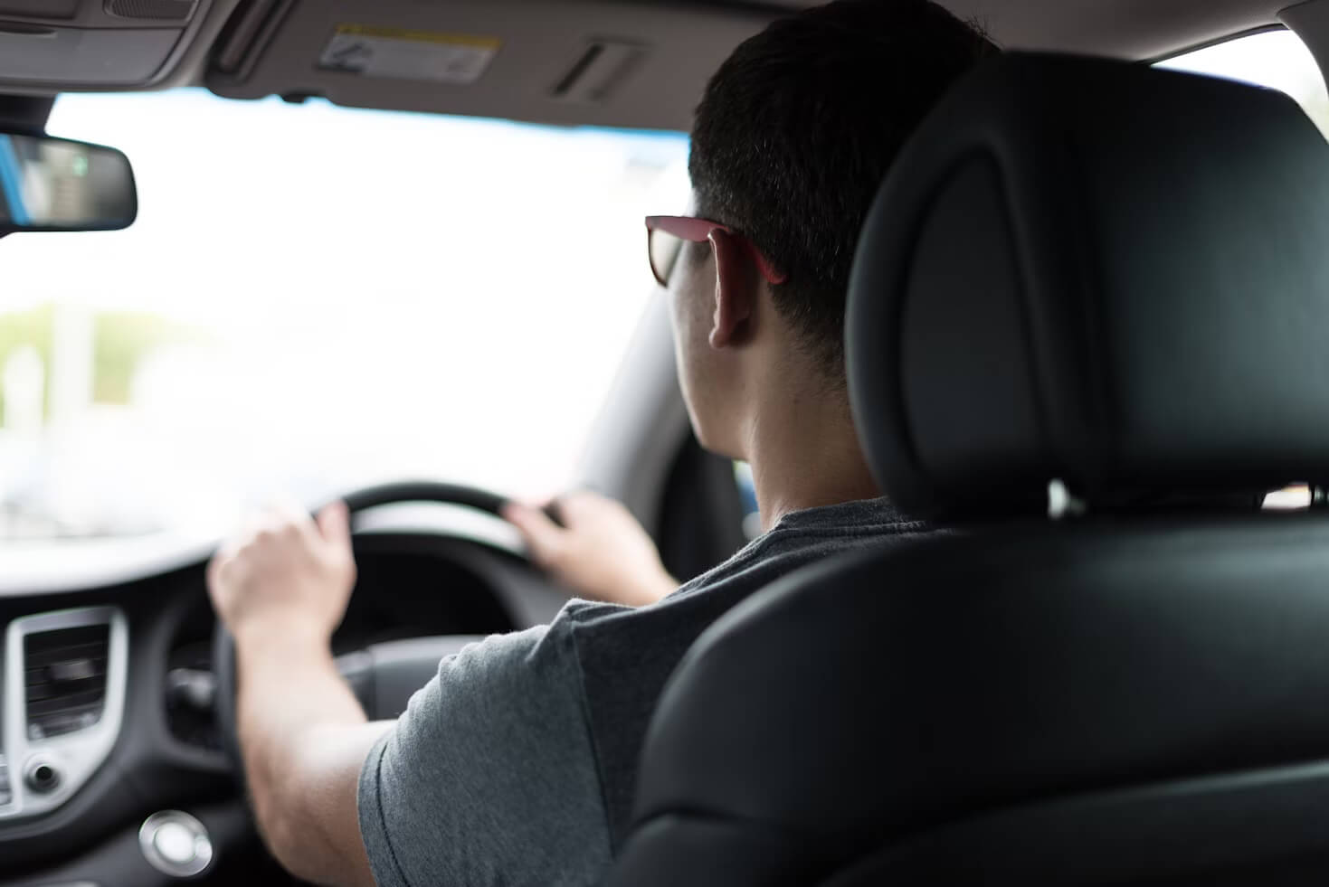 ¿Por qué contratar un seguro para autos en Aguadulce (Panamá) es imprescindible?