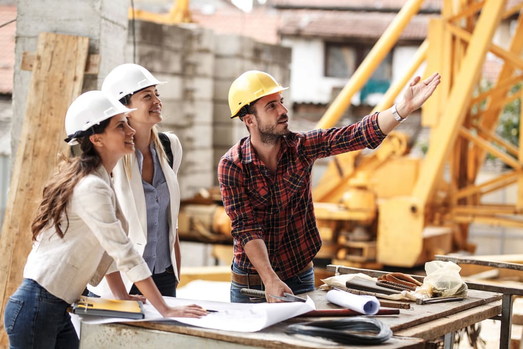 Innovaciones en sistemas livianos para exteriores: tendencias y tecnologías 2024 en Panamá