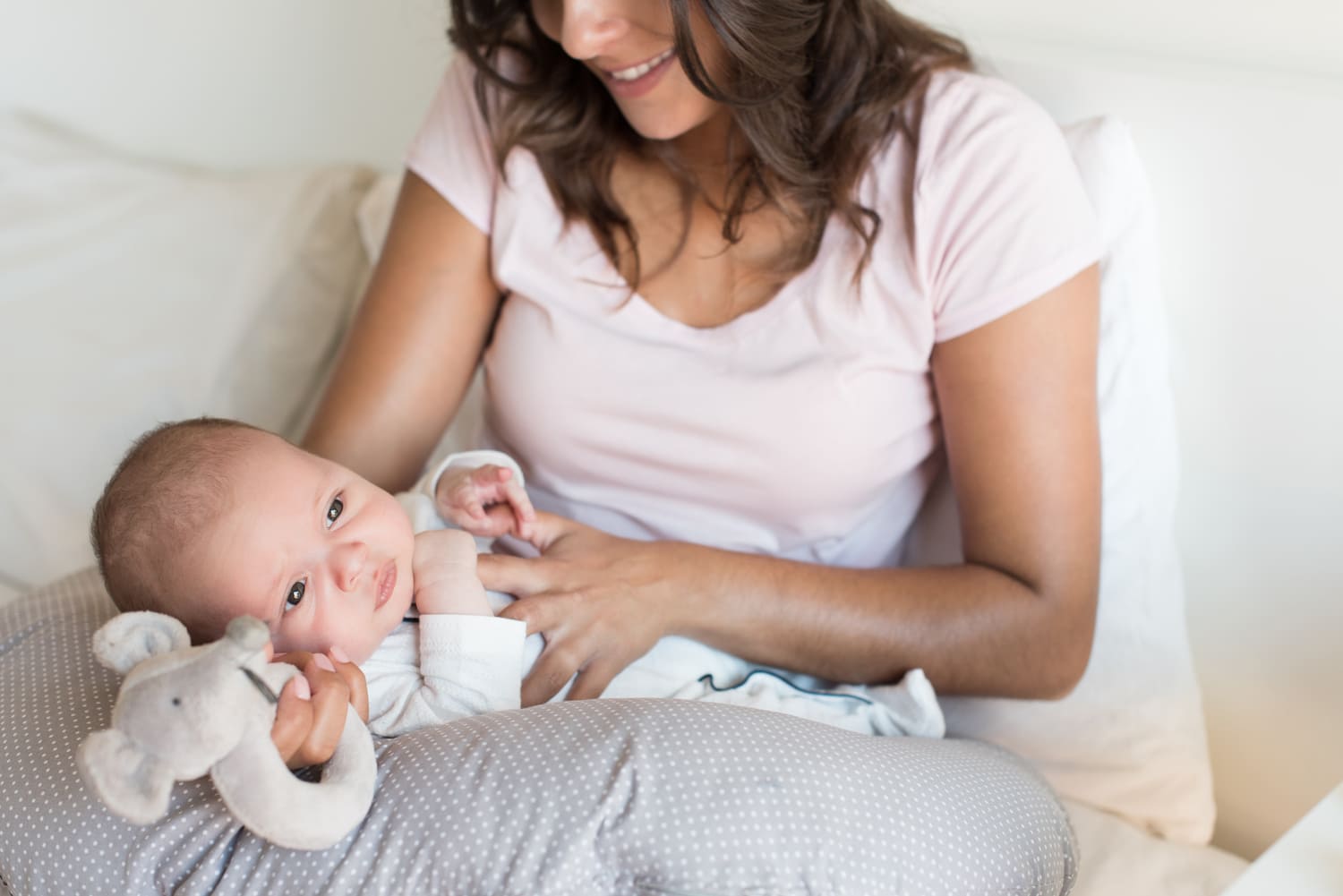 Soluciones innovadoras para quienes no pueden tener hijos en Argentina