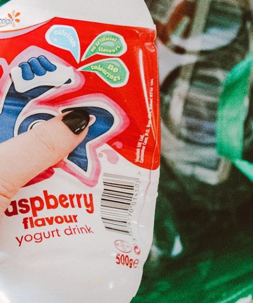 Verificación de calidad, sostenibilidad y RSE en corporaciones